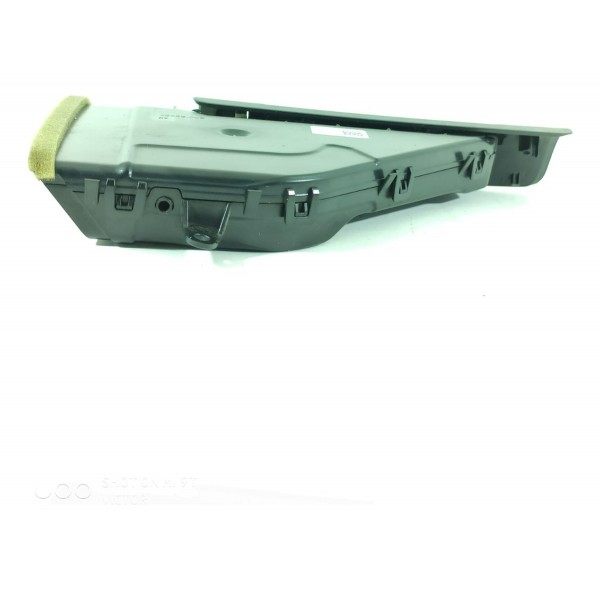 Difusor Ar Discovery Sport Traseiro Esq 2014/2019 Fk72018b05