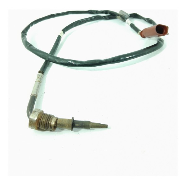 Sonda Lambda Escape Amarok V6 2017/2023 059906088db