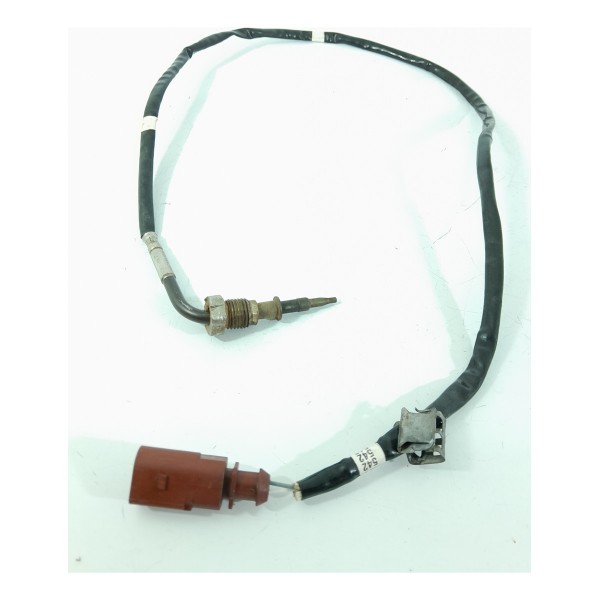 Sonda Lambda Escape Amarok V6 2017/2023 059906088db