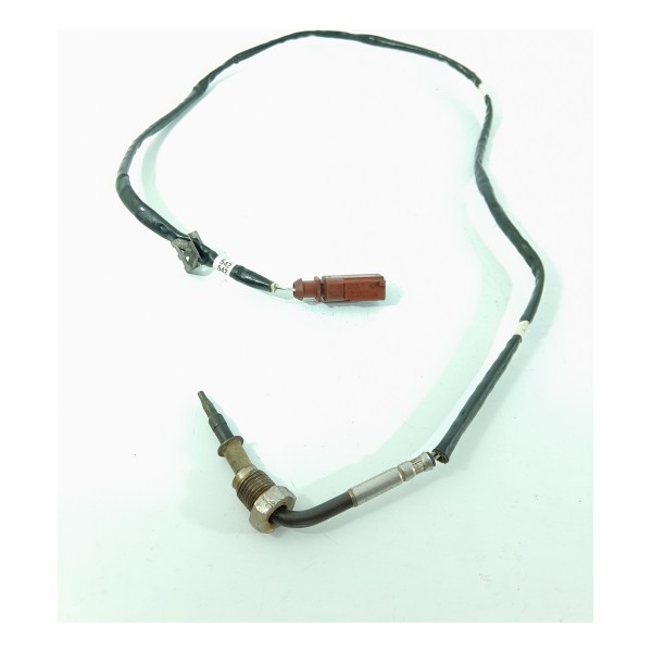 Sonda Lambda Escape Amarok V6 2017/2023 059906088db