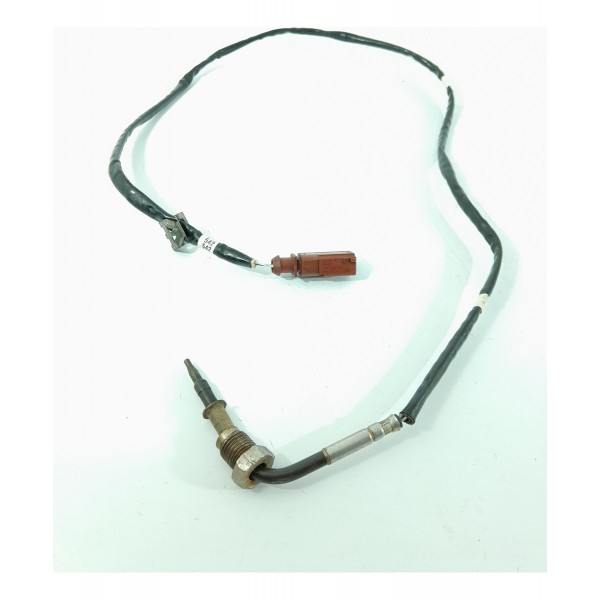 Sonda Lambda Escape Amarok V6 2017/2023 059906088db