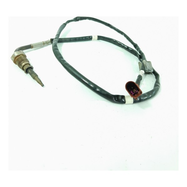 Sonda Lambda Escape Amarok V6 2017/2023 059906088db