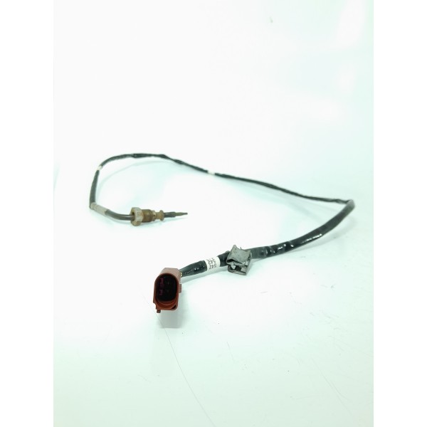 Sonda Lambda Escape Amarok V6 2017/2023 059906088db