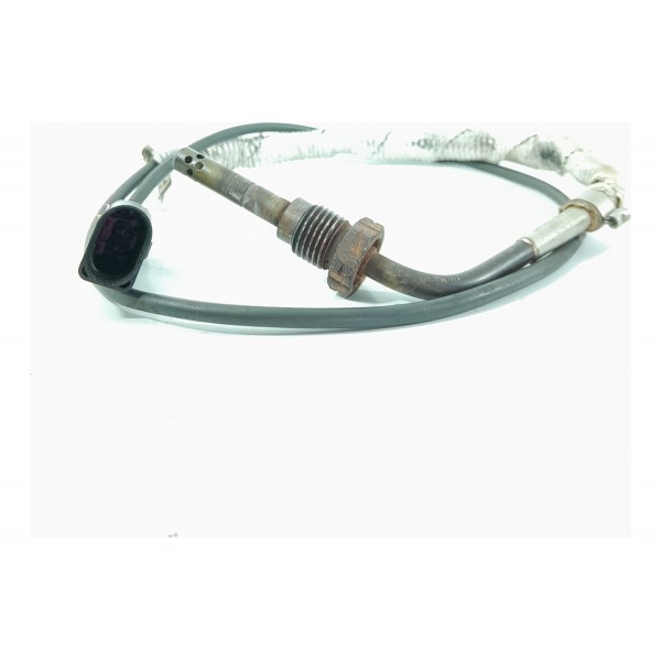 Sonda Lambda Pre Turbina Amarok V6 2017/2023 059906088dg