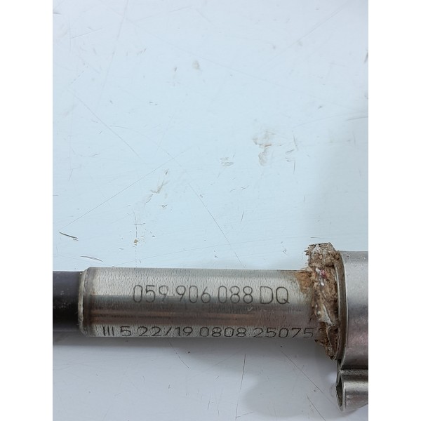 Sonda Lambda Pre Turbina Amarok V6 2017/2023 059906088dg