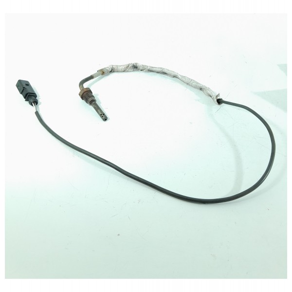 Sonda Lambda Pre Turbina Amarok V6 2017/2023 059906088dg