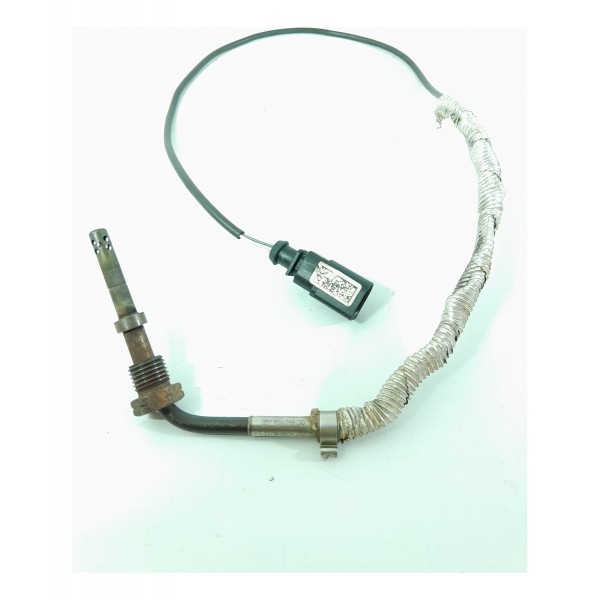 Sonda Lambda Pre Turbina Amarok V6 2017/2023 059906088dg