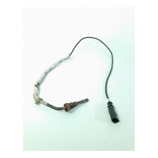 Sonda Lambda Pre Turbina Amarok V6 2017/2023 059906088dg