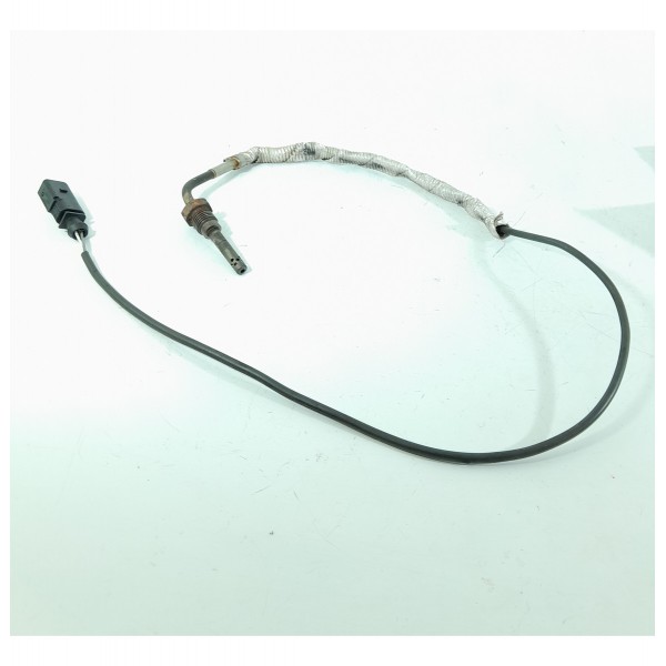 Sonda Lambda Pre Turbina Amarok V6 2017/2023 059906088dg