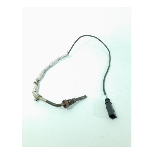 Sonda Lambda Pre Turbina Amarok V6 2017/2023 059906088dg