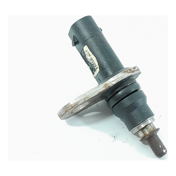 Sensor Temperatura Oleo Amarok V6 3.0 2017/2023 079919523