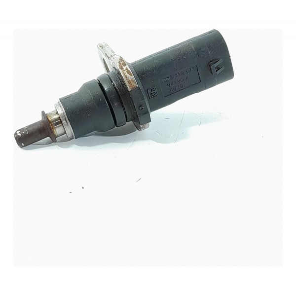 Sensor Temperatura Oleo Amarok V6 3.0 2017/2023 079919523