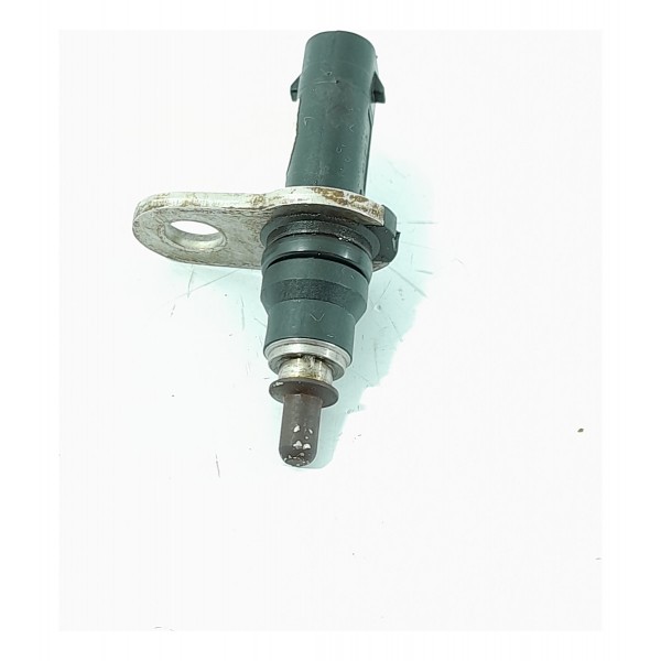 Sensor Temperatura Oleo Amarok V6 3.0 2017/2023 079919523