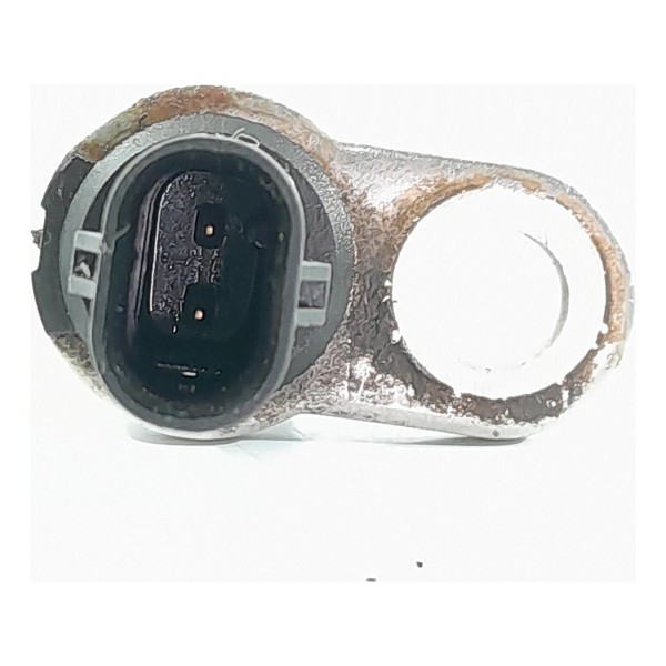 Sensor Temperatura Oleo Amarok V6 3.0 2017/2023 079919523