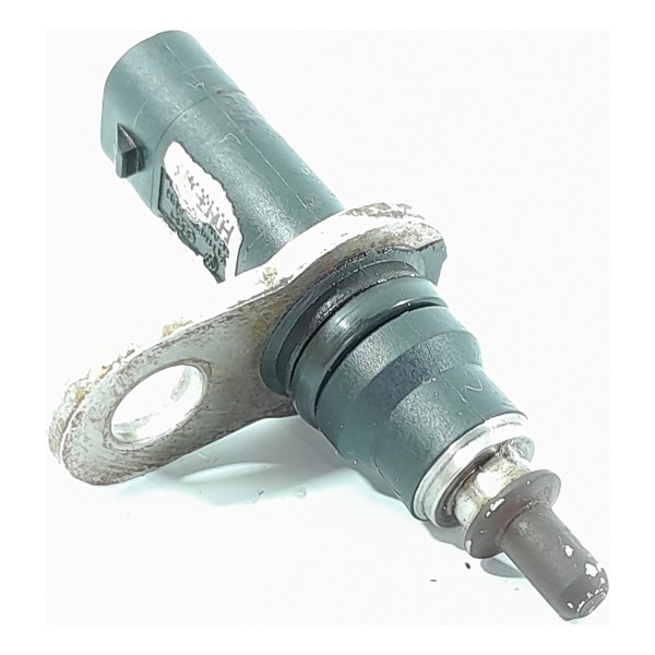 Sensor Temperatura Oleo Amarok V6 3.0 2017/2023 079919523