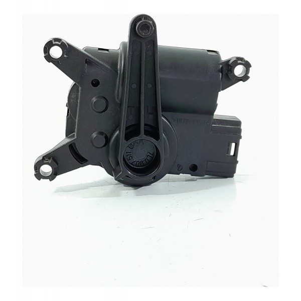 Motor Atuador Caixa Ar Amarok 2010/2023 52411483r09