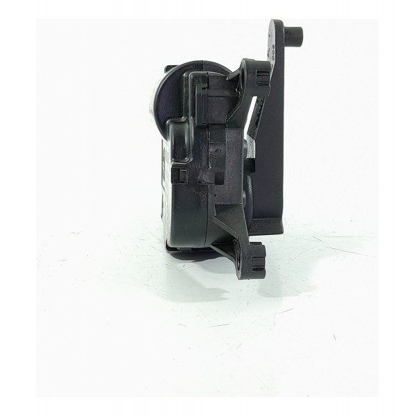 Motor Atuador Caixa Ar Amarok 2010/2023 52411483r09