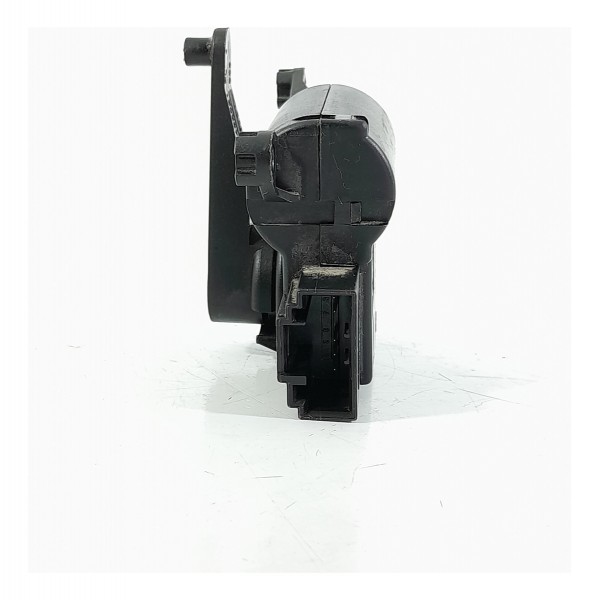 Motor Atuador Caixa Ar Amarok 2010/2023 52411483r09