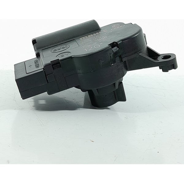 Motor Atuador Caixa Ar Amarok 2010/2023 52411483r09