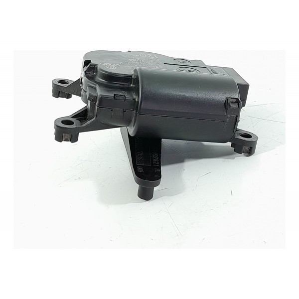 Motor Atuador Caixa Ar Amarok 2010/2023 52411483r09