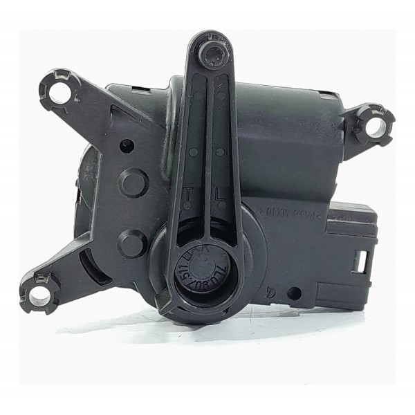 Motor Atuador Caixa Ar Amarok 2010/2023 52411483r09