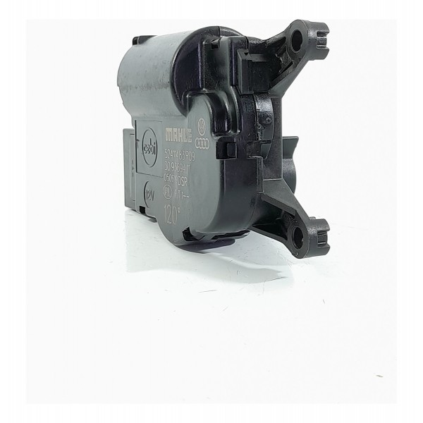 Motor Atuador Caixa Ar Amarok 2010/2023 52411483r09