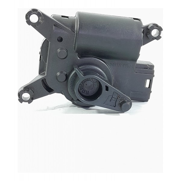 Motor Atuador Caixa Ar Amarok 2010/2023 52411483r09