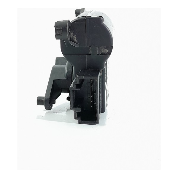 Motor Atuador Caixa Ar Amarok 2010/2023 52411483r09