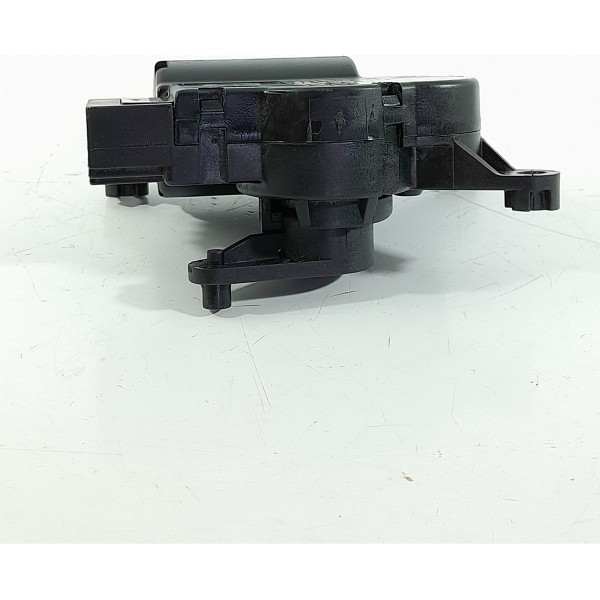 Motor Atuador Caixa Ar Amarok 2010/2023 52411483r09
