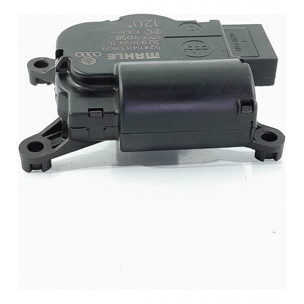 Motor Atuador Caixa Ar Amarok 2010/2023 52411483r09