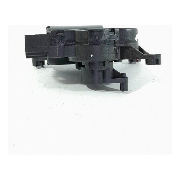 Motor Atuador Caixa Ar Amarok 2010/2023 52411483r09