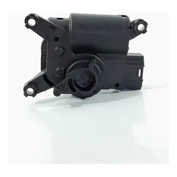 Motor Atuador Caixa Ar Amarok 2010/2023 52411483r09