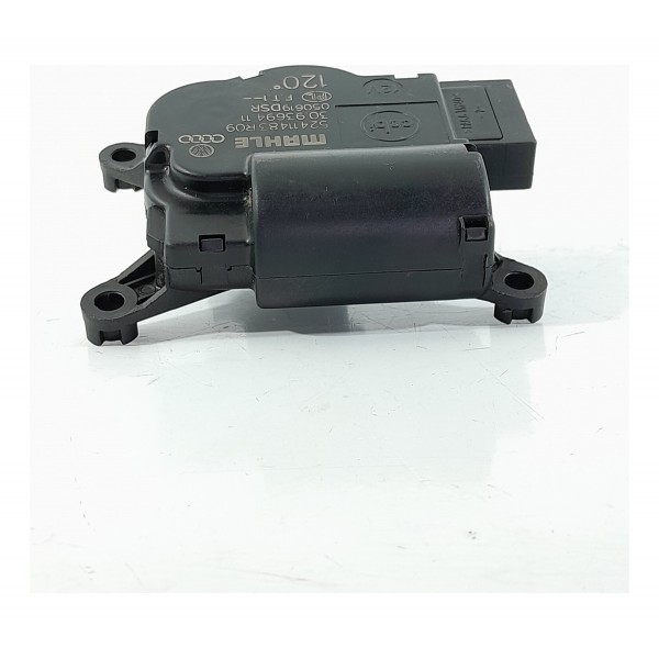 Motor Atuador Caixa Ar Amarok 2010/2023 52411483r09