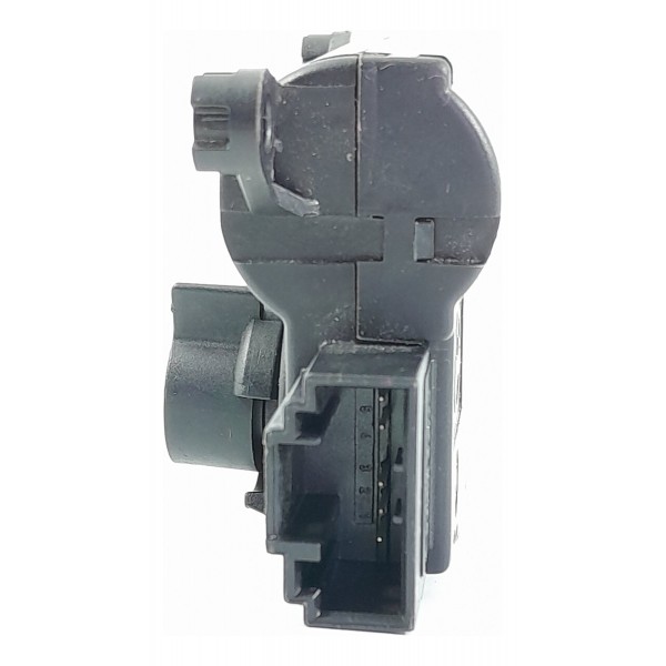 Motor Atuador Caixa Ar Amarok 2010/2023 52411483r09