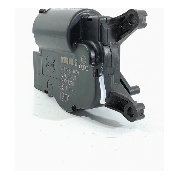 Motor Atuador Caixa Ar Amarok 2010/2023 52411483r09