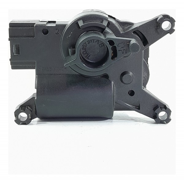 Motor Atuador Caixa Ar Amarok 2010/2023 52411483r09