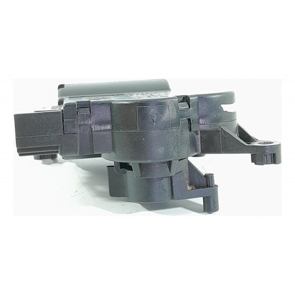 Motor Atuador Caixa Ar Amarok 2010/2023 52411483r09