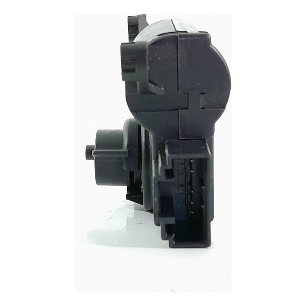 Motor Atuador Caixa Ar Amarok 2010/2023 52411483r09