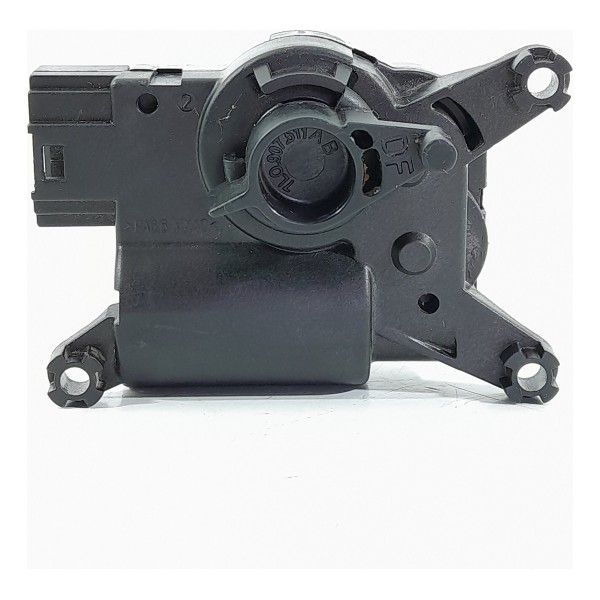 Motor Atuador Caixa Ar Amarok 2010/2023 52411483r09