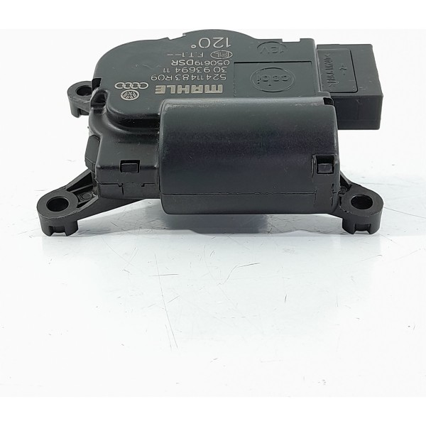 Motor Atuador Caixa Ar Amarok 2010/2023 52411483r09