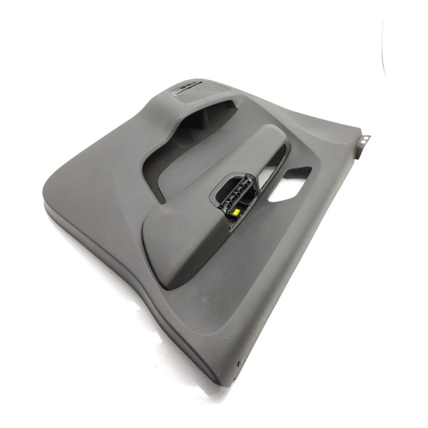 Forro Porta Amarok Dianteiro Direito 2011/2023 2h0867104h Preto