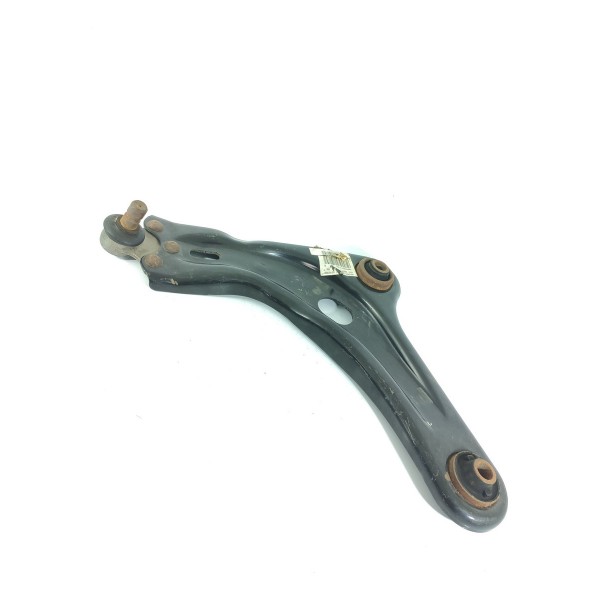 Bandeja Balanca C4 Cactus Esquerda 2018/2023 9822280280