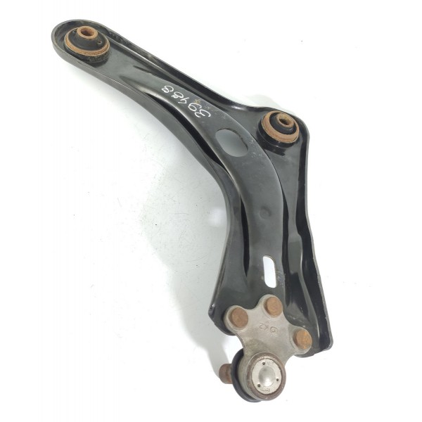 Bandeja Balanca C4 Cactus Esquerda 2018/2023 9822280280