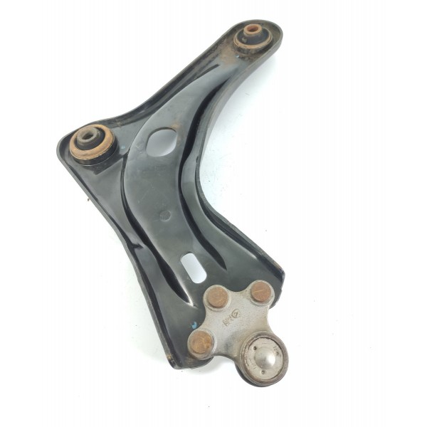 Bandeja Balanca C4 Cactus Direita 2018/2024