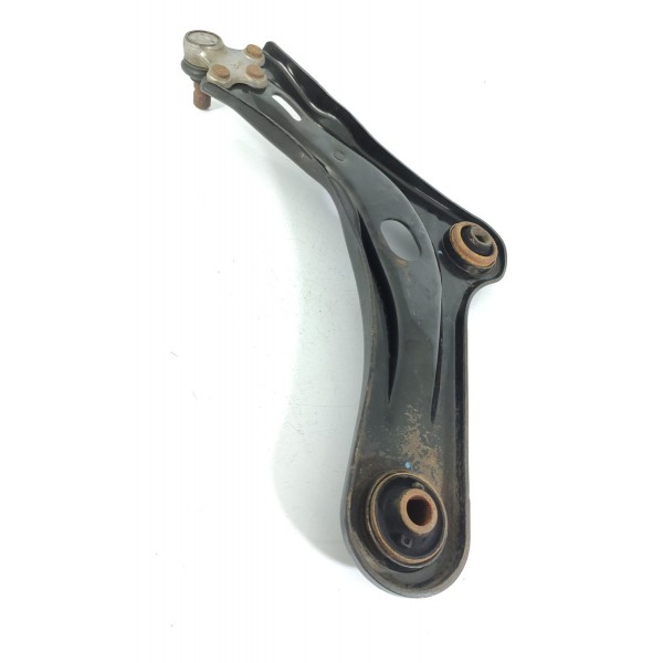 Bandeja Balanca C4 Cactus Direita 2018/2024