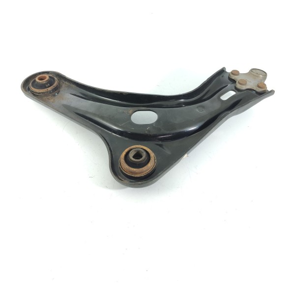 Bandeja Balanca C4 Cactus Direita 2018/2024