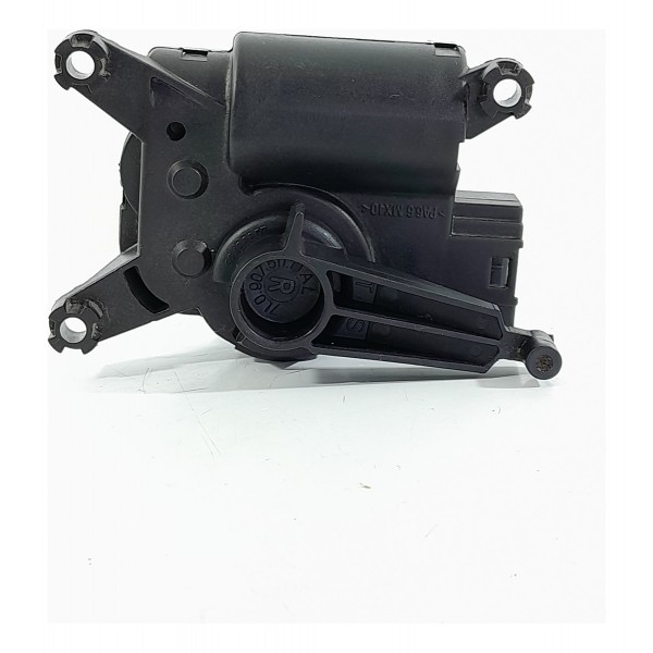 Motor Atuador Caixa Ar Amarok 2010/2023 52411483r09