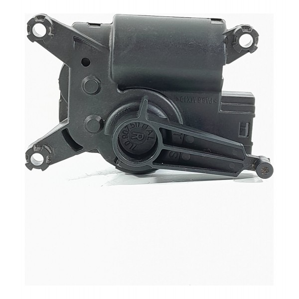 Motor Atuador Caixa Ar Amarok 2010/2023 52411483r09