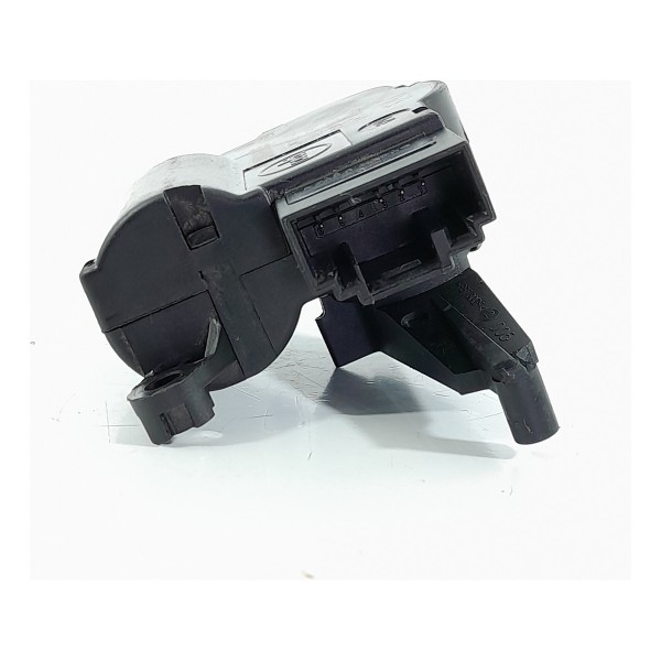 Motor Atuador Caixa Ar Amarok 2010/2023 52411483r09