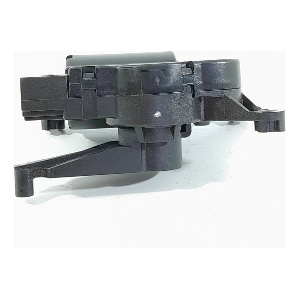 Motor Atuador Caixa Ar Amarok 2010/2023 52411483r09